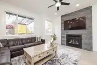 6477 189 STREET - thumbnail 17