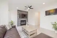 6477 189 STREET - thumbnail 18