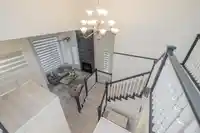 6477 189 STREET - thumbnail 19