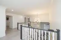 6477 189 STREET - thumbnail 20