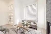 6477 189 STREET - thumbnail 3