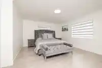 6477 189 STREET - thumbnail 21