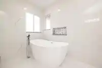 6477 189 STREET - thumbnail 25