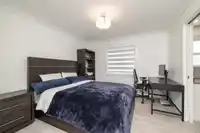 6477 189 STREET - thumbnail 26