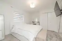 6477 189 STREET - thumbnail 30