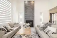 6477 189 STREET - thumbnail 4