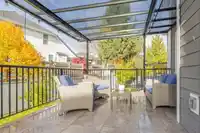 6477 189 STREET - thumbnail 32