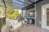 6477 189 STREET - thumbnail 33