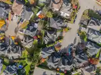 6477 189 STREET - thumbnail 38