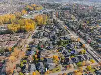 6477 189 STREET - thumbnail 39