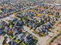 6477 189 STREET - thumbnail 40