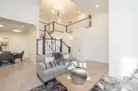 6477 189 STREET - thumbnail 6