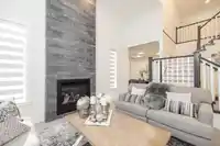 6477 189 STREET - thumbnail 7