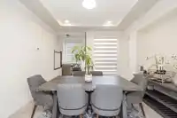 6477 189 STREET - thumbnail 8