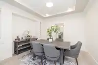 6477 189 STREET - thumbnail 9