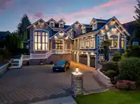 8257 171 STREET - thumbnail 1