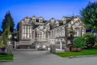 8257 171 STREET - thumbnail 2