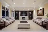 8257 171 STREET - thumbnail 11