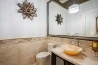 8257 171 STREET - thumbnail 12