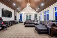 8257 171 STREET - thumbnail 13