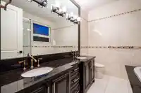8257 171 STREET - thumbnail 15