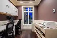 8257 171 STREET - thumbnail 16