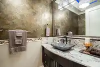 8257 171 STREET - thumbnail 17