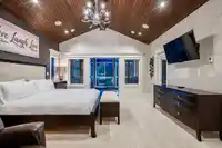 8257 171 STREET - thumbnail 18