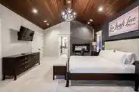 8257 171 STREET - thumbnail 19