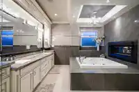 8257 171 STREET - thumbnail 20