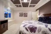 8257 171 STREET - thumbnail 22