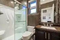 8257 171 STREET - thumbnail 23