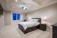 8257 171 STREET - thumbnail 24