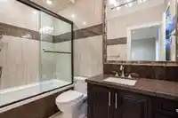 8257 171 STREET - thumbnail 25