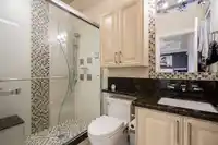 8257 171 STREET - thumbnail 27