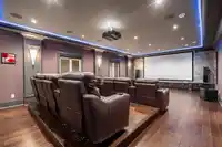 8257 171 STREET - thumbnail 28