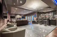 8257 171 STREET - thumbnail 29