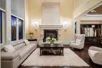 8257 171 STREET - thumbnail 4