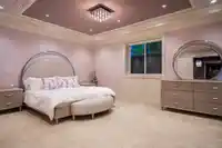 8257 171 STREET - thumbnail 34
