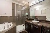 8257 171 STREET - thumbnail 35