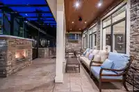 8257 171 STREET - thumbnail 36