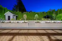 8257 171 STREET - thumbnail 37
