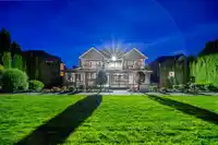 8257 171 STREET - thumbnail 38