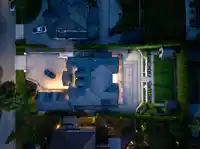 8257 171 STREET - thumbnail 39