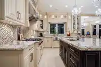 8257 171 STREET - thumbnail 6