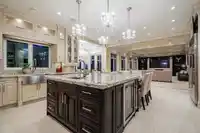 8257 171 STREET - thumbnail 7