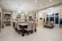8257 171 STREET - thumbnail 9