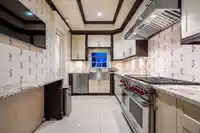 8257 171 STREET - thumbnail 10