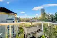 415 8110 120A STREET - thumbnail 1