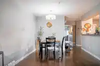 415 8110 120A STREET - thumbnail 12